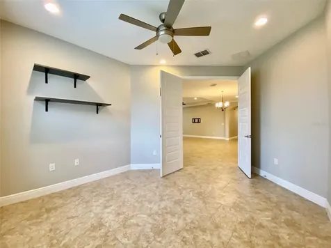 16238 Wind View Lane Winter Garden FL 34787