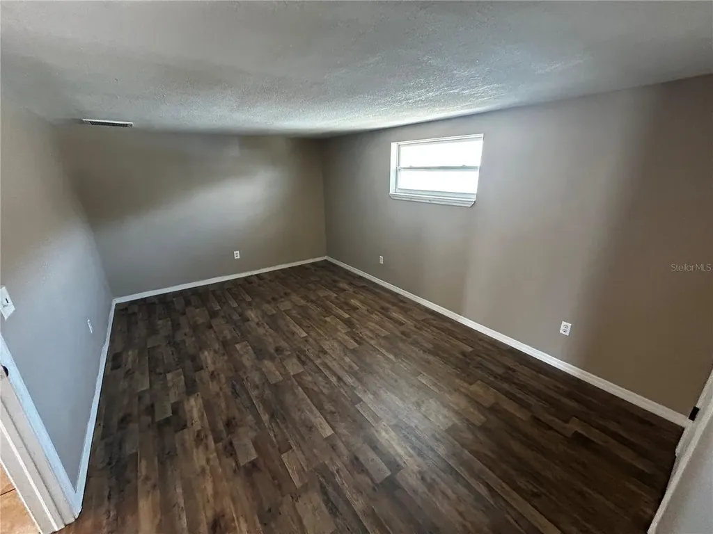 7335 Gulf Highlands Drive Port Richey FL 34668