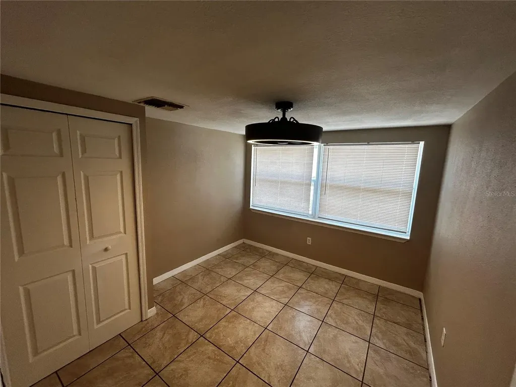 7335 Gulf Highlands Drive Port Richey FL 34668
