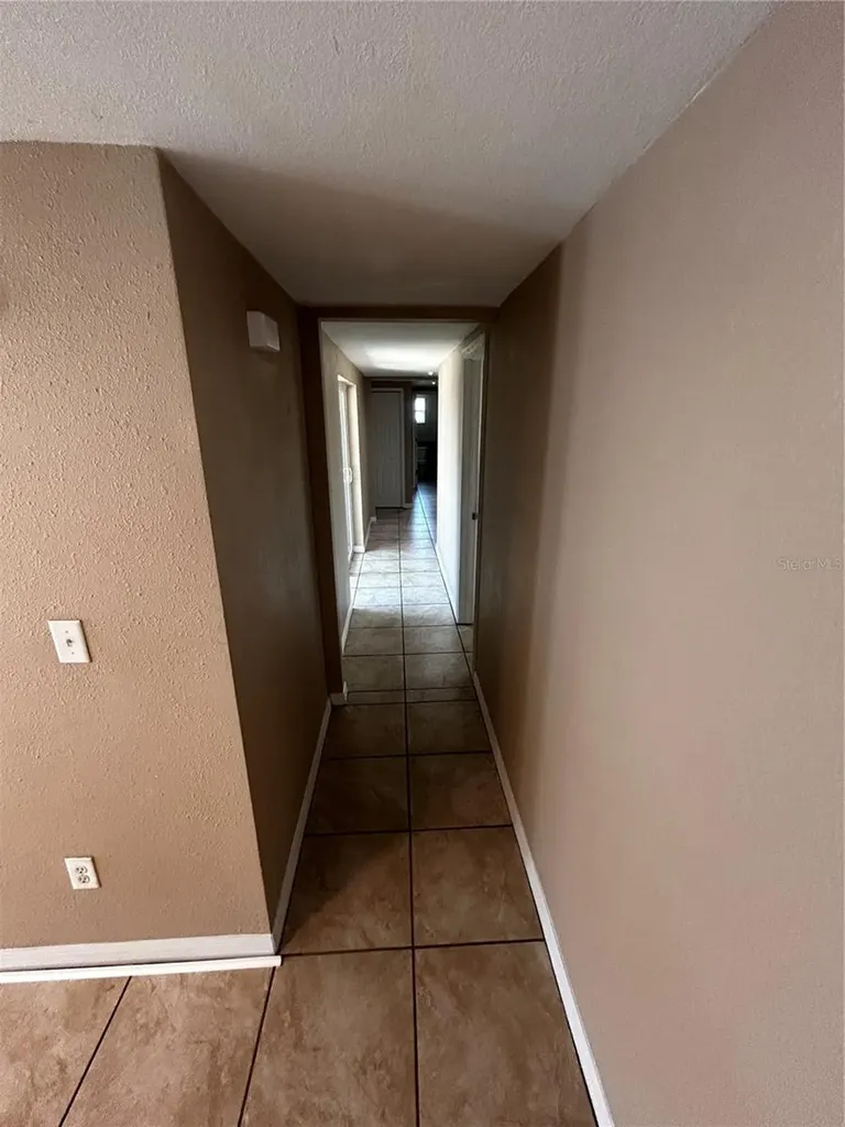 7335 Gulf Highlands Drive Port Richey FL 34668