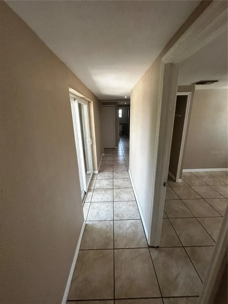 7335 Gulf Highlands Drive Port Richey FL 34668