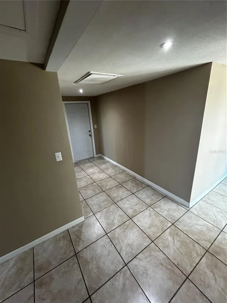 7335 Gulf Highlands Drive Port Richey FL 34668