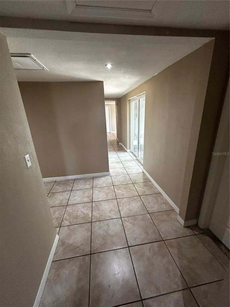 7335 Gulf Highlands Drive Port Richey FL 34668