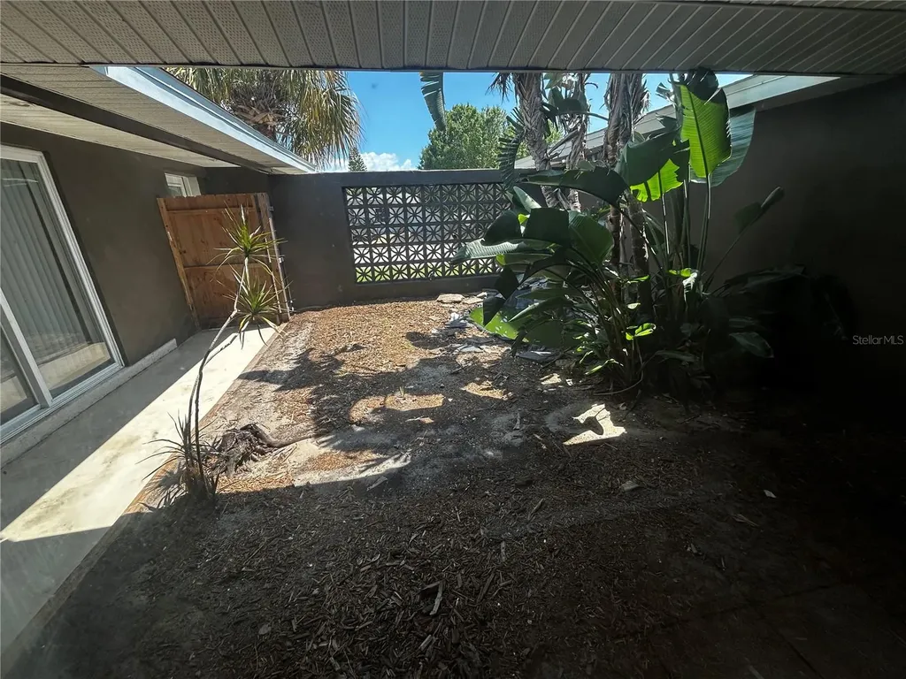 7335 Gulf Highlands Drive Port Richey FL 34668