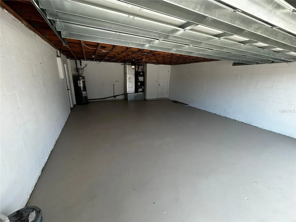 7335 Gulf Highlands Drive Port Richey FL 34668