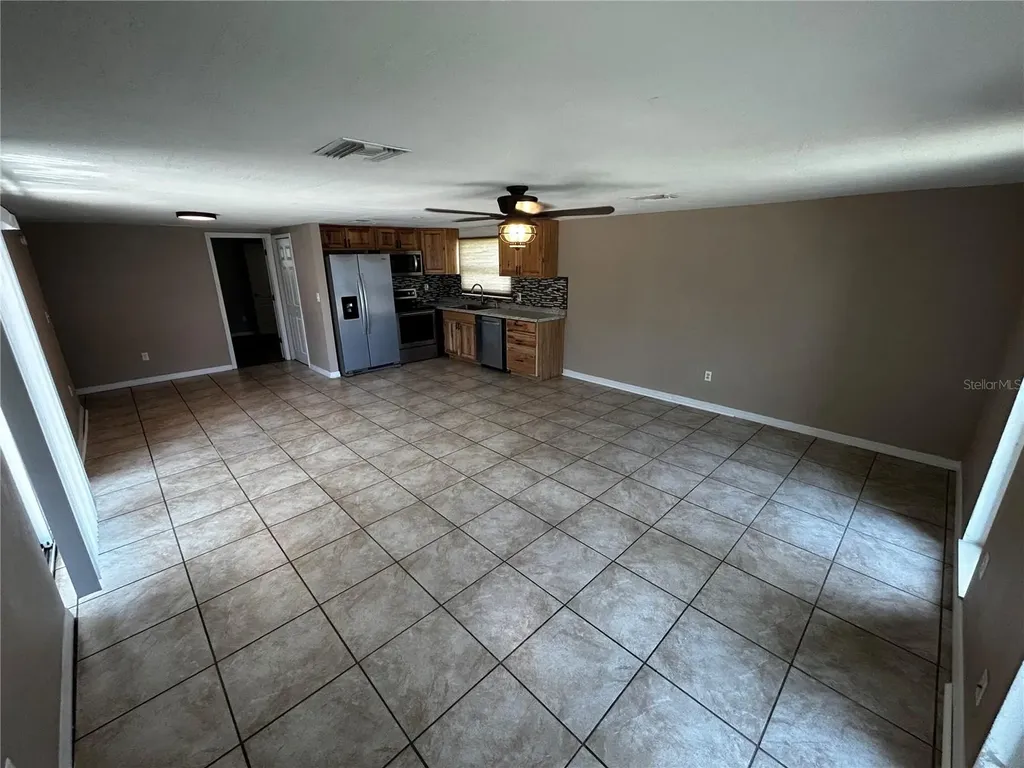 7335 Gulf Highlands Drive Port Richey FL 34668