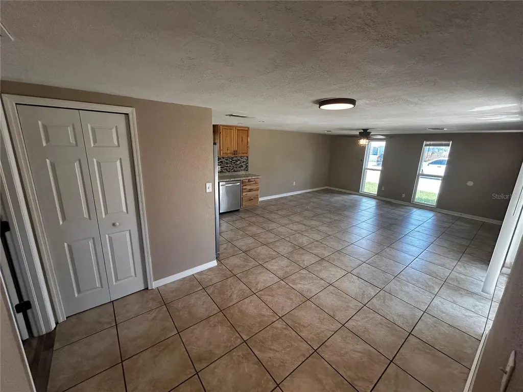 7335 Gulf Highlands Drive Port Richey FL 34668