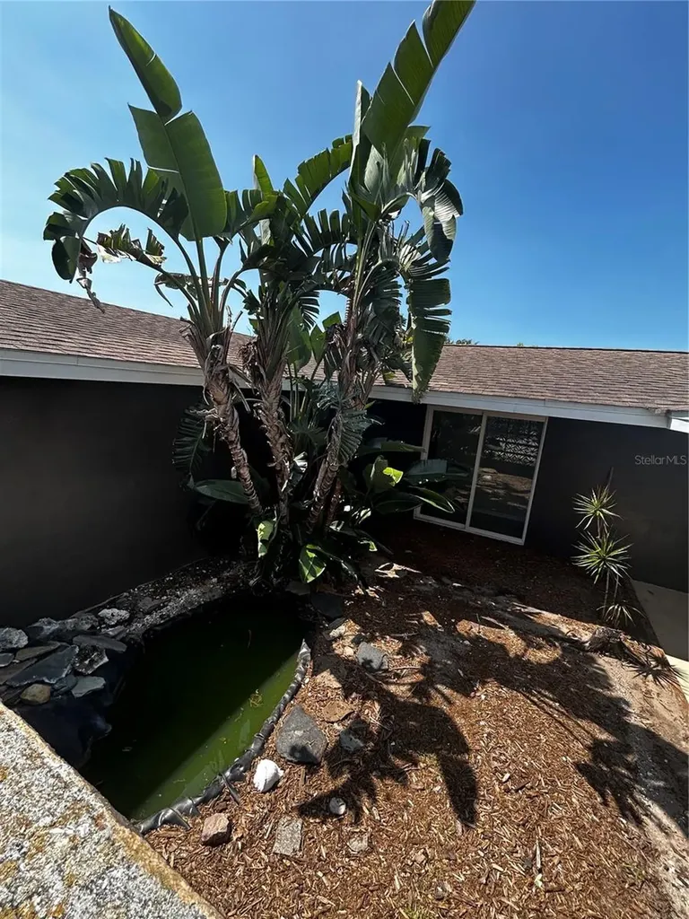 7335 Gulf Highlands Drive Port Richey FL 34668