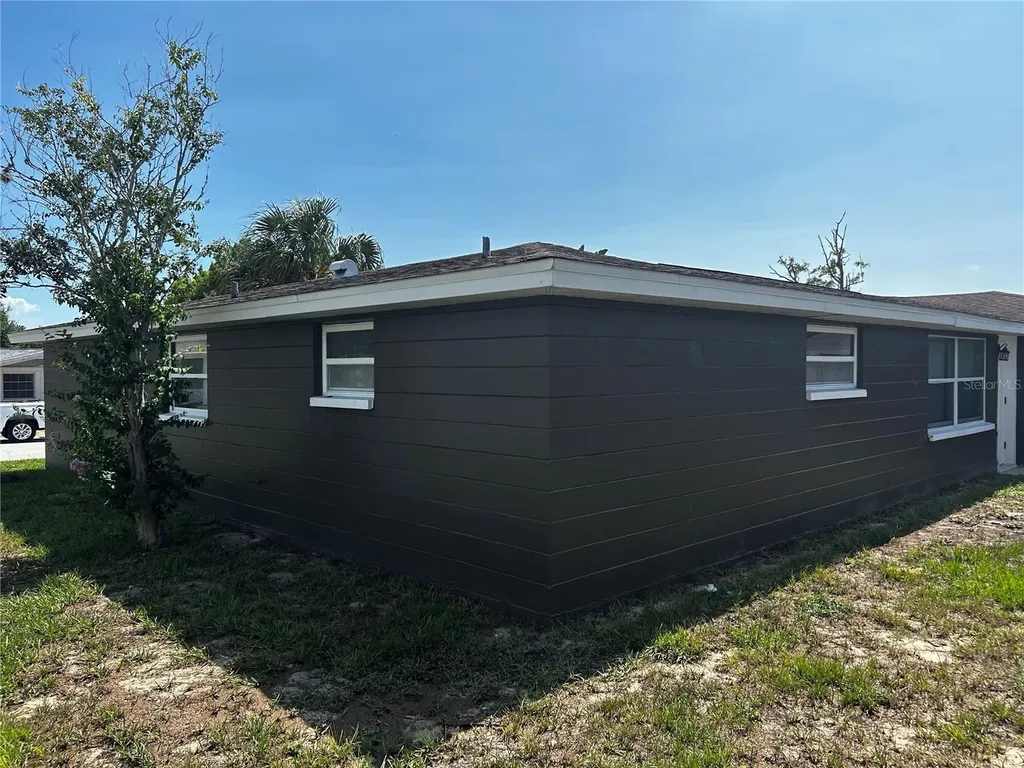 7335 Gulf Highlands Drive Port Richey FL 34668
