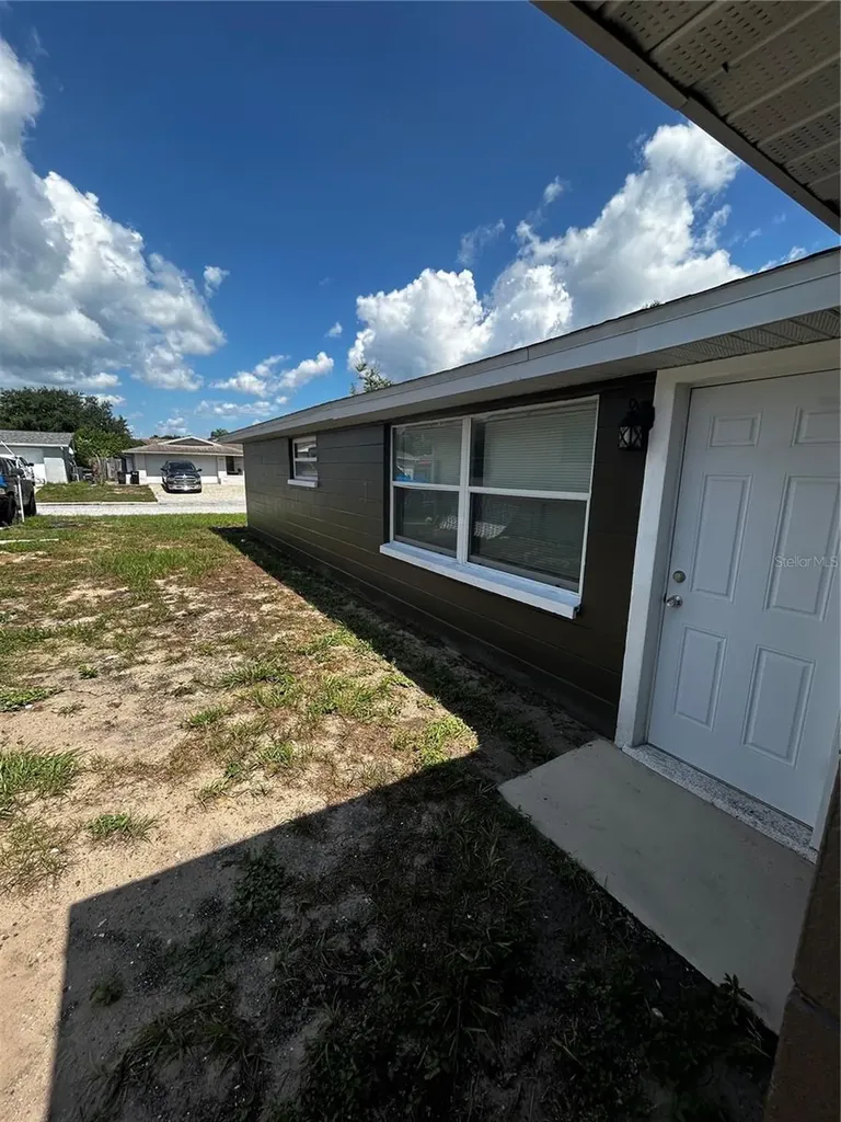 7335 Gulf Highlands Drive Port Richey FL 34668