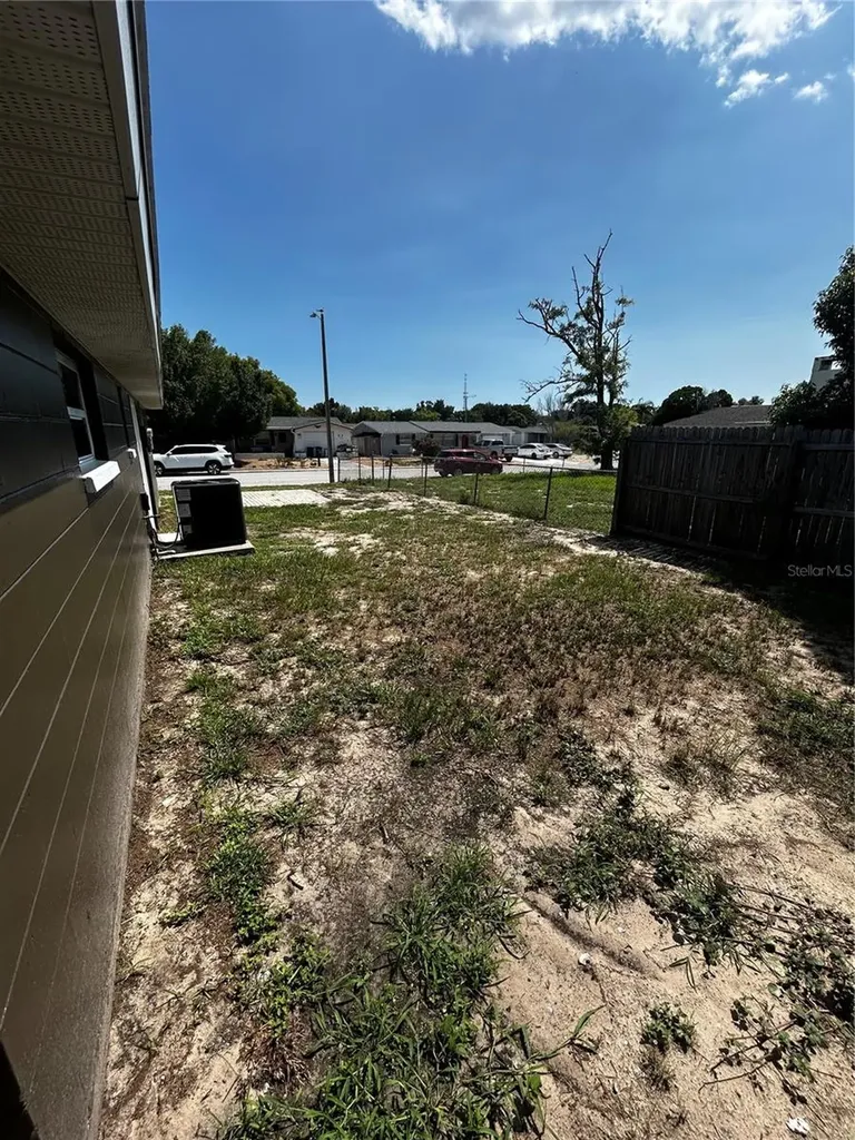7335 Gulf Highlands Drive Port Richey FL 34668