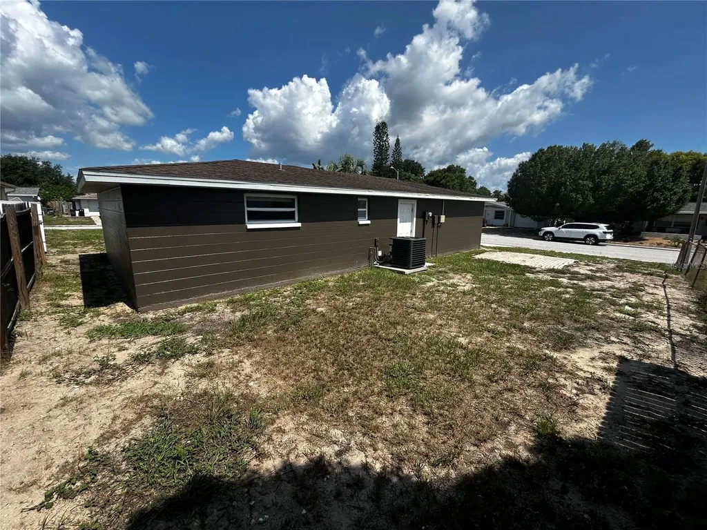 7335 Gulf Highlands Drive Port Richey FL 34668