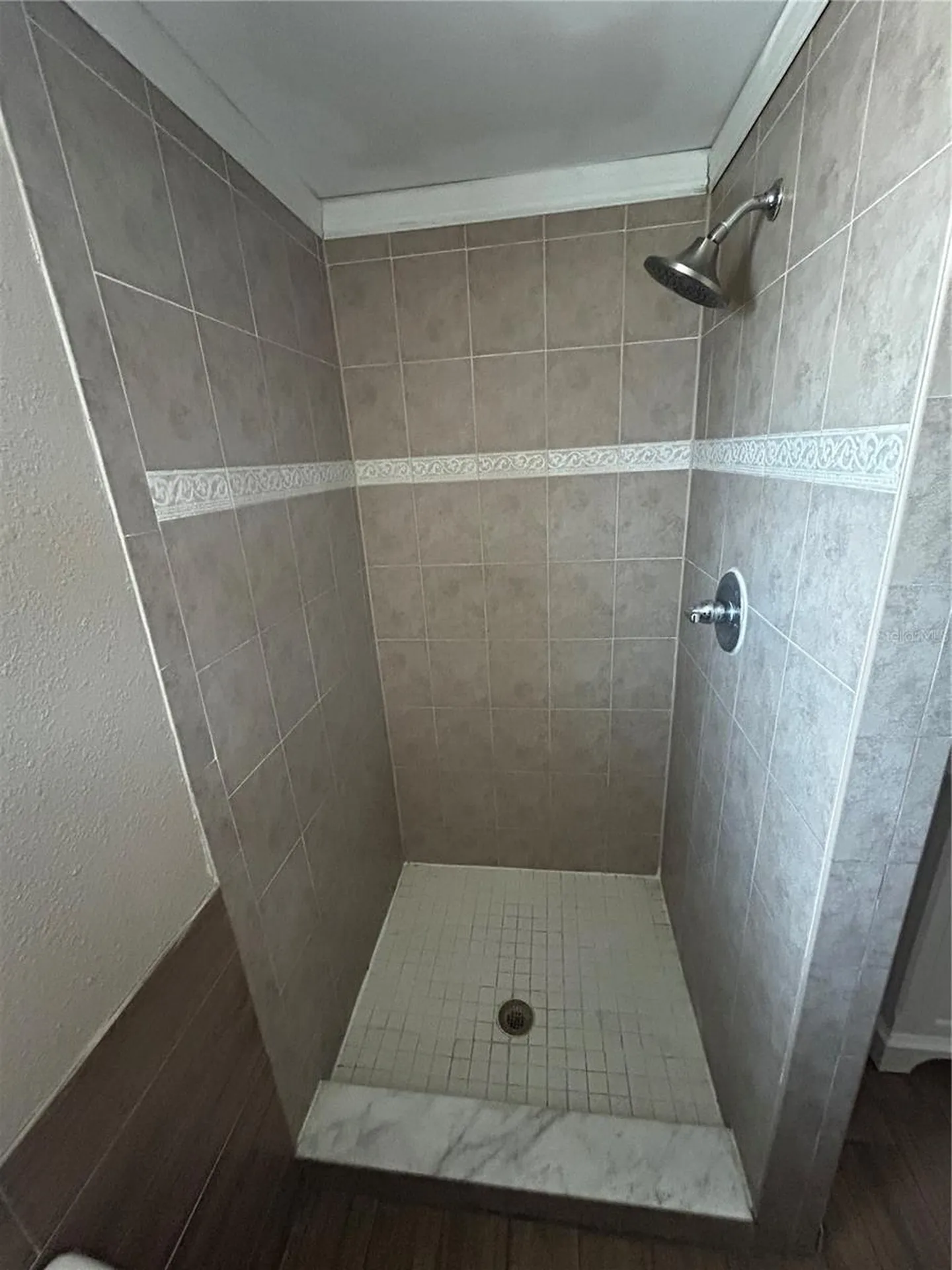 7335 Gulf Highlands Drive Port Richey FL 34668