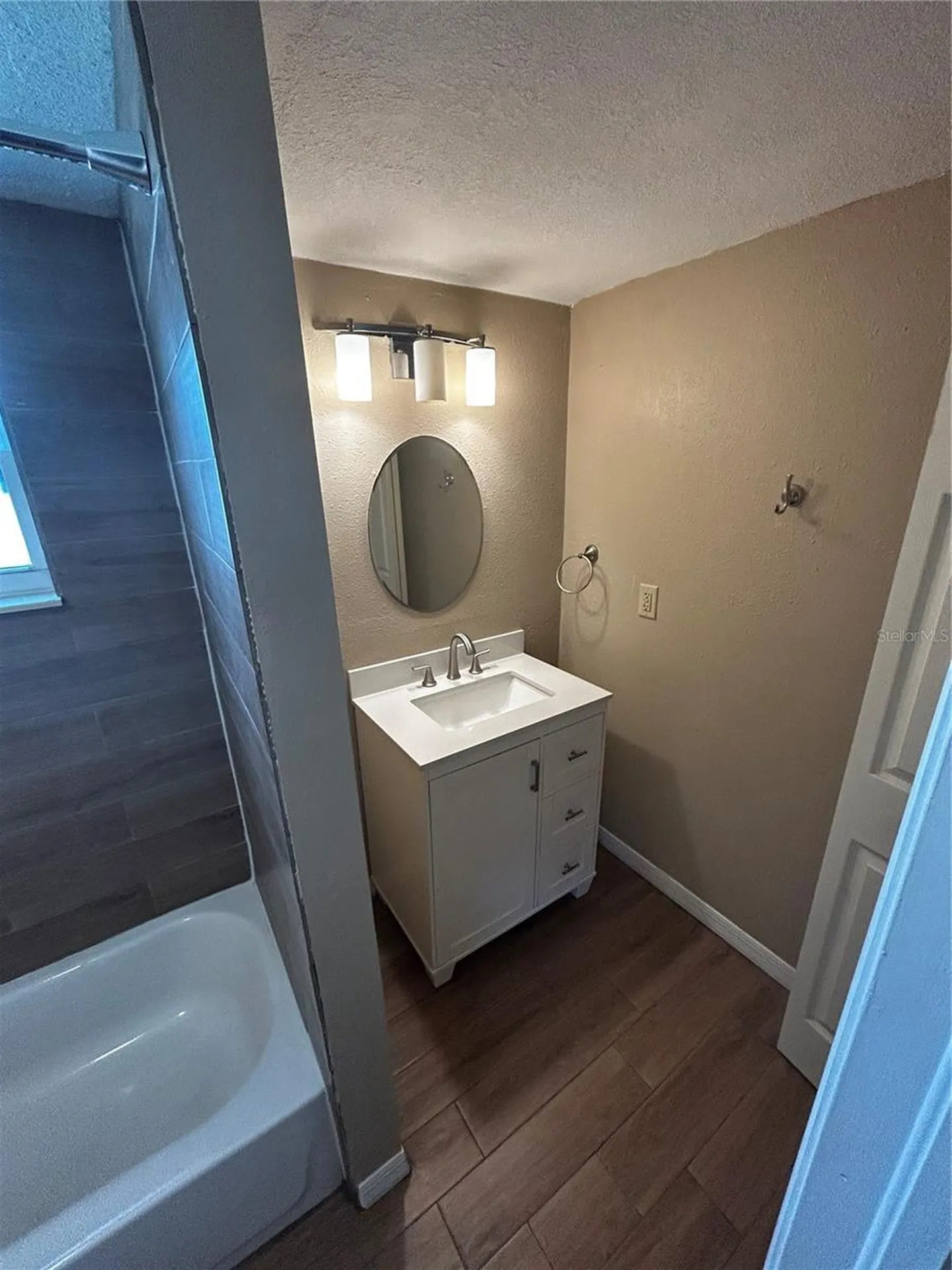 7335 Gulf Highlands Drive Port Richey FL 34668
