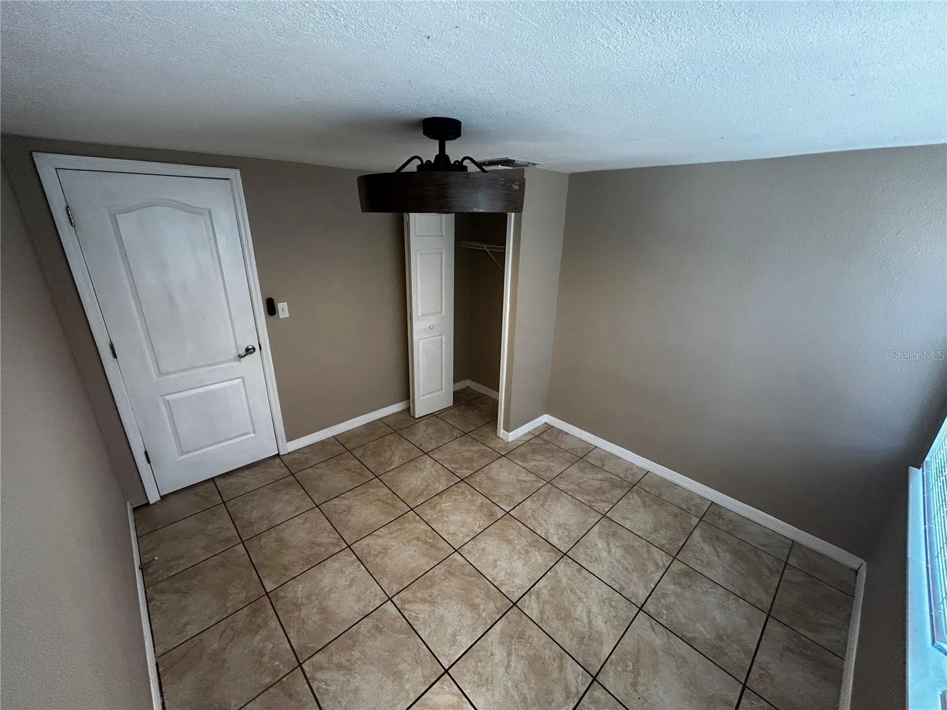 7335 Gulf Highlands Drive Port Richey FL 34668