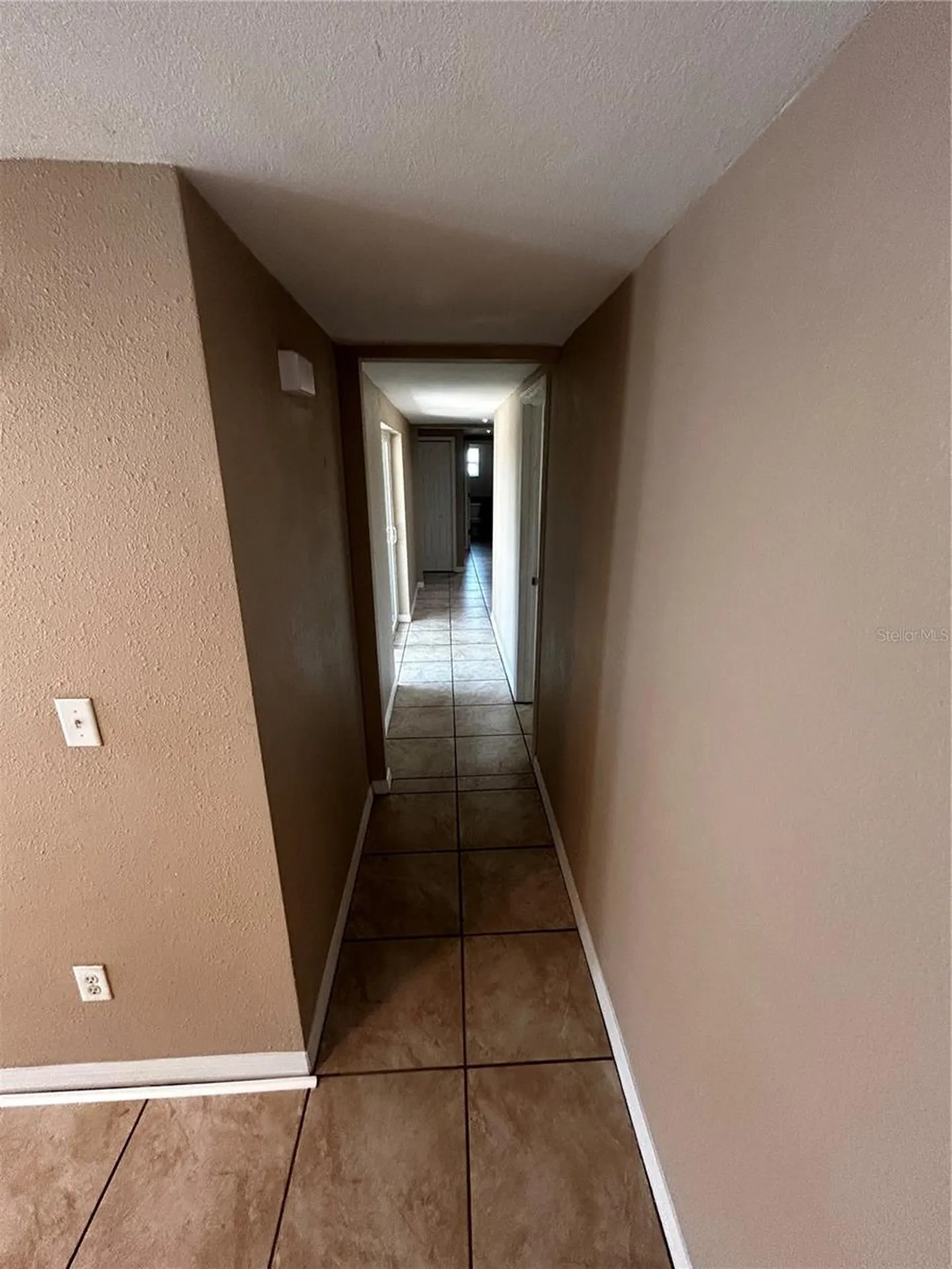 7335 Gulf Highlands Drive Port Richey FL 34668