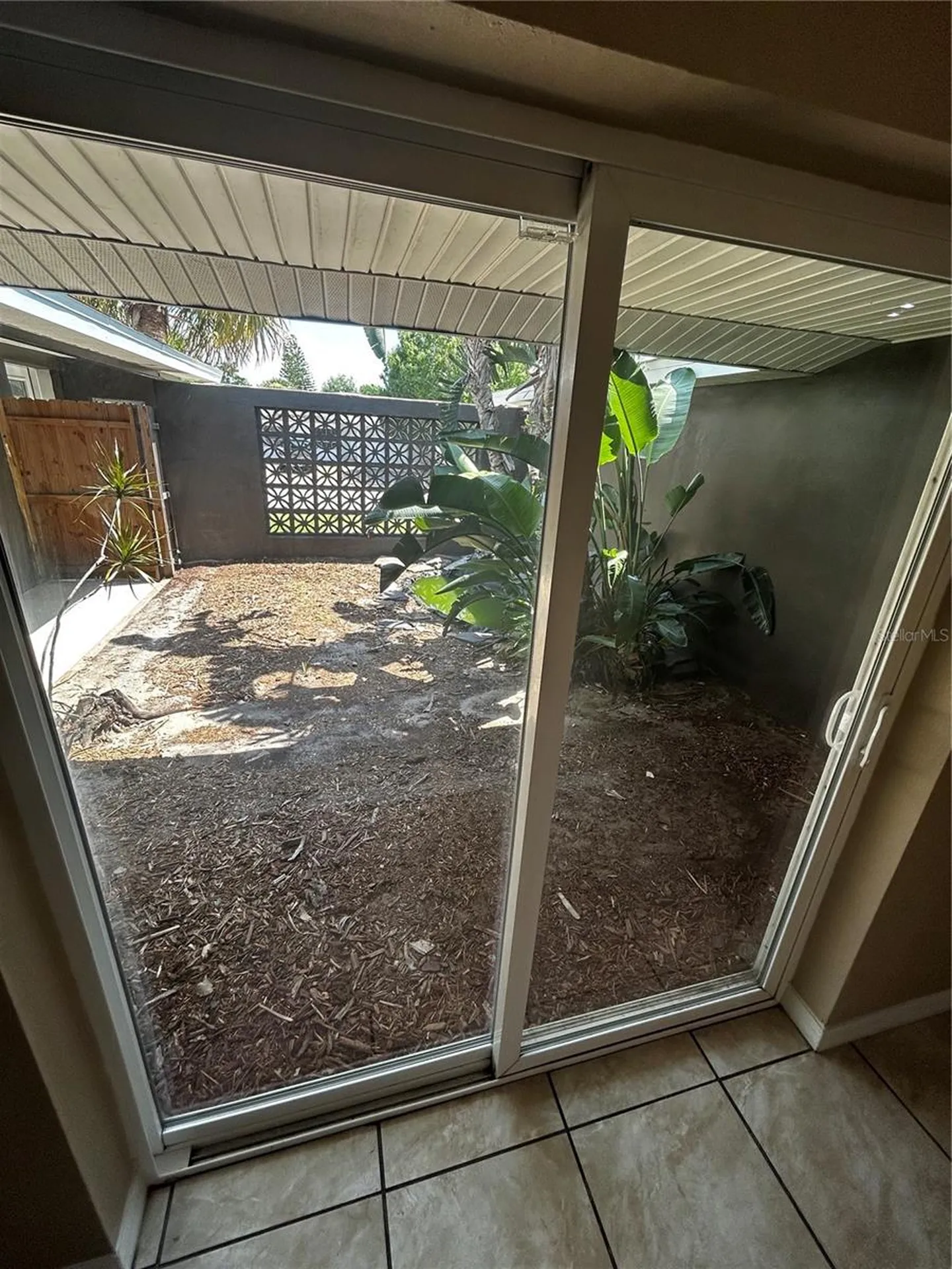 7335 Gulf Highlands Drive Port Richey FL 34668