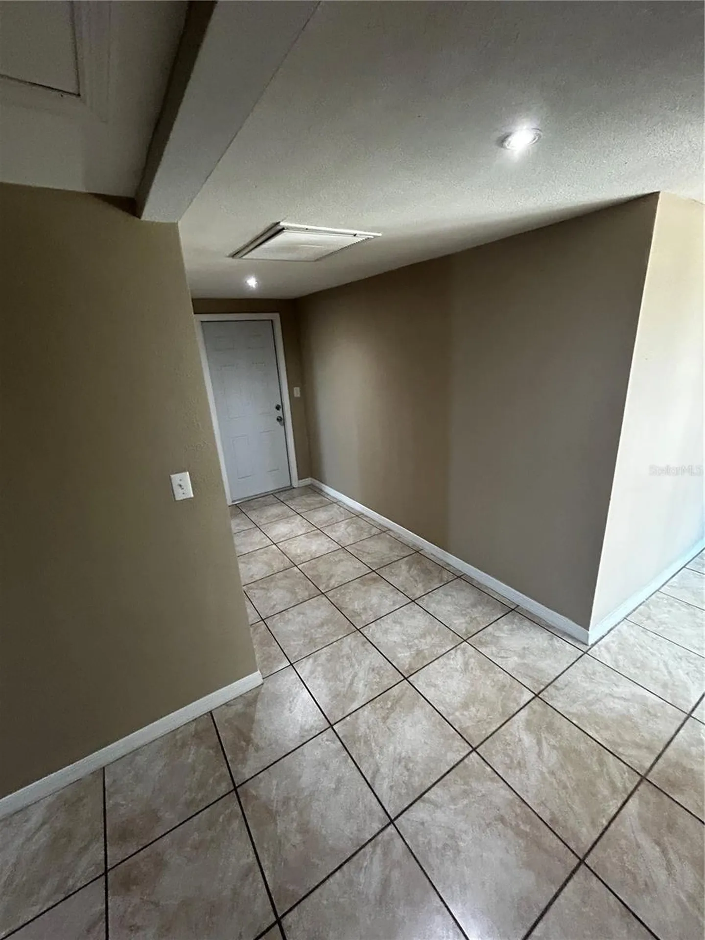 7335 Gulf Highlands Drive Port Richey FL 34668