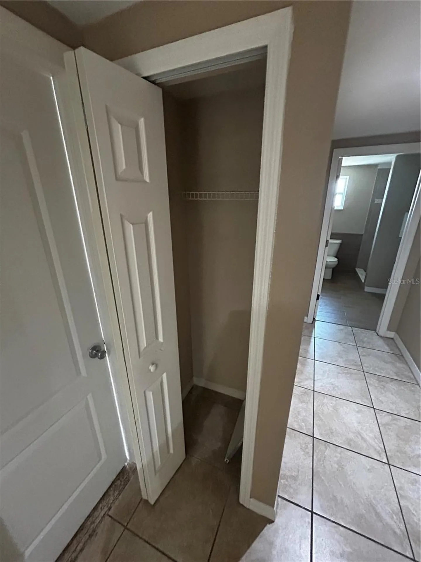 7335 Gulf Highlands Drive Port Richey FL 34668