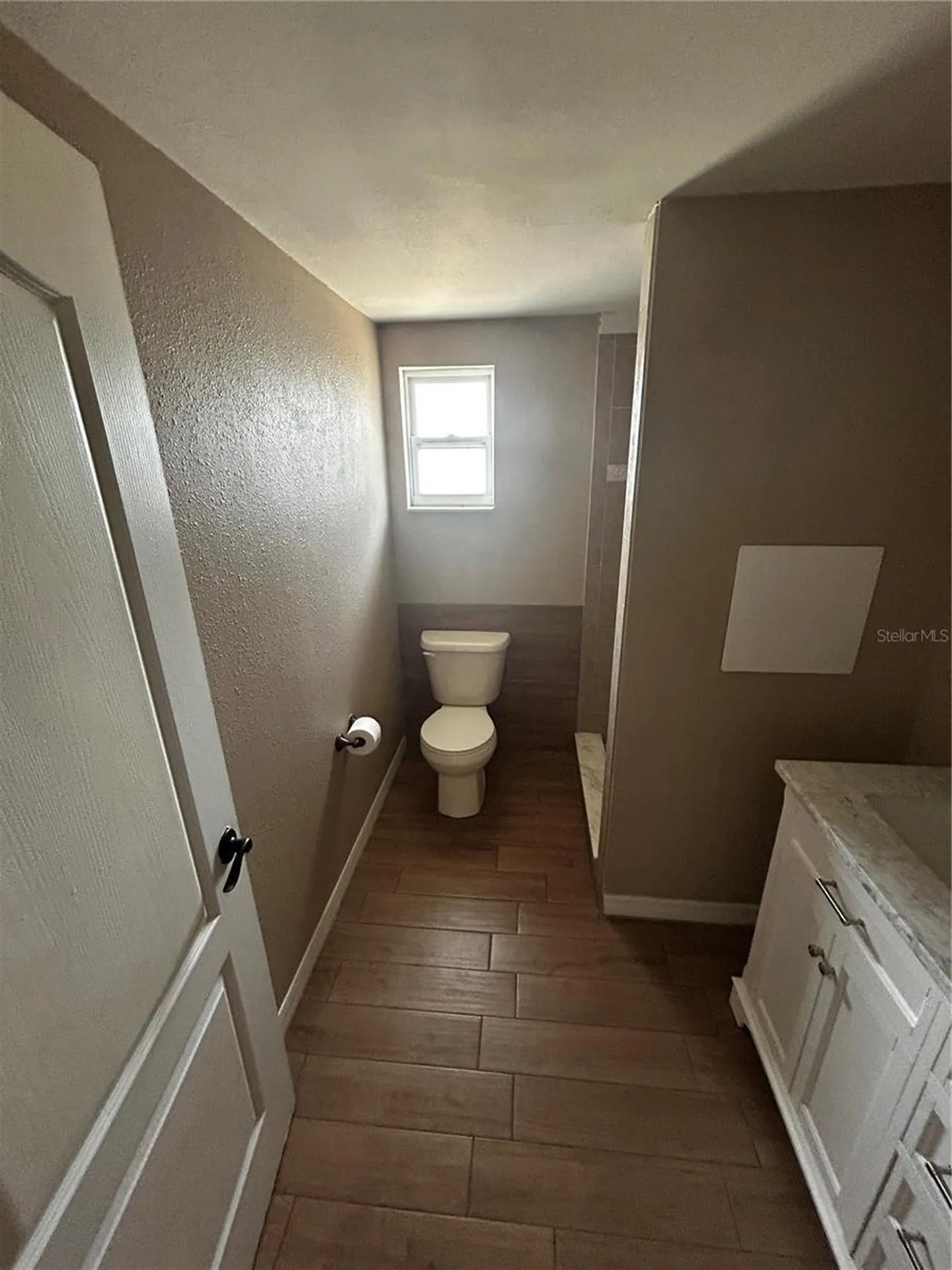 7335 Gulf Highlands Drive Port Richey FL 34668