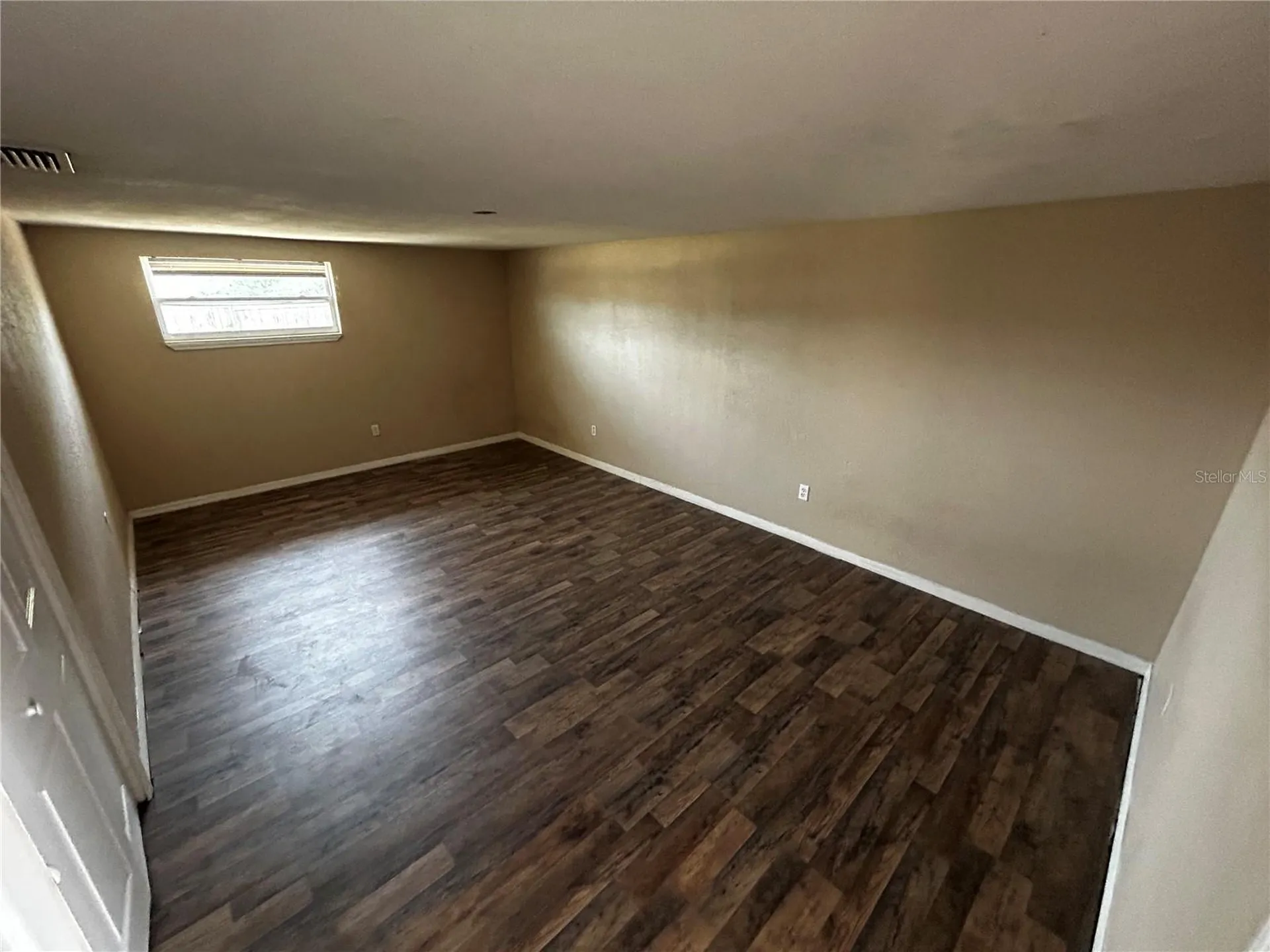7335 Gulf Highlands Drive Port Richey FL 34668