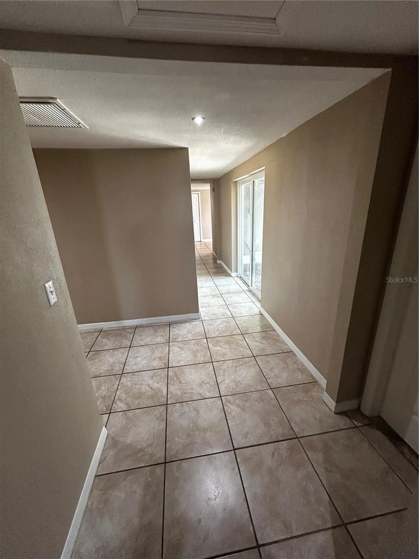 7335 Gulf Highlands Drive Port Richey FL 34668