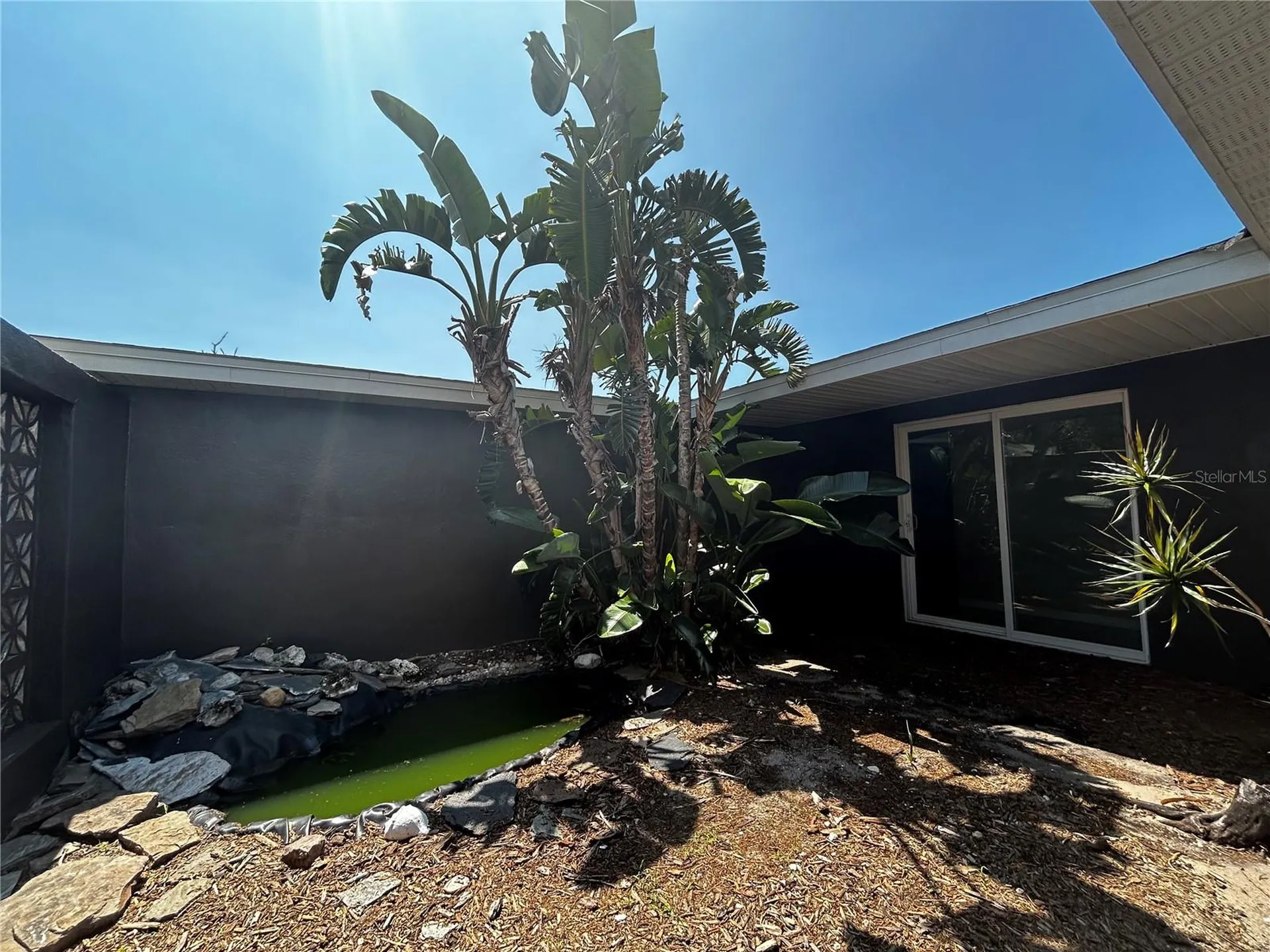 7335 Gulf Highlands Drive Port Richey FL 34668