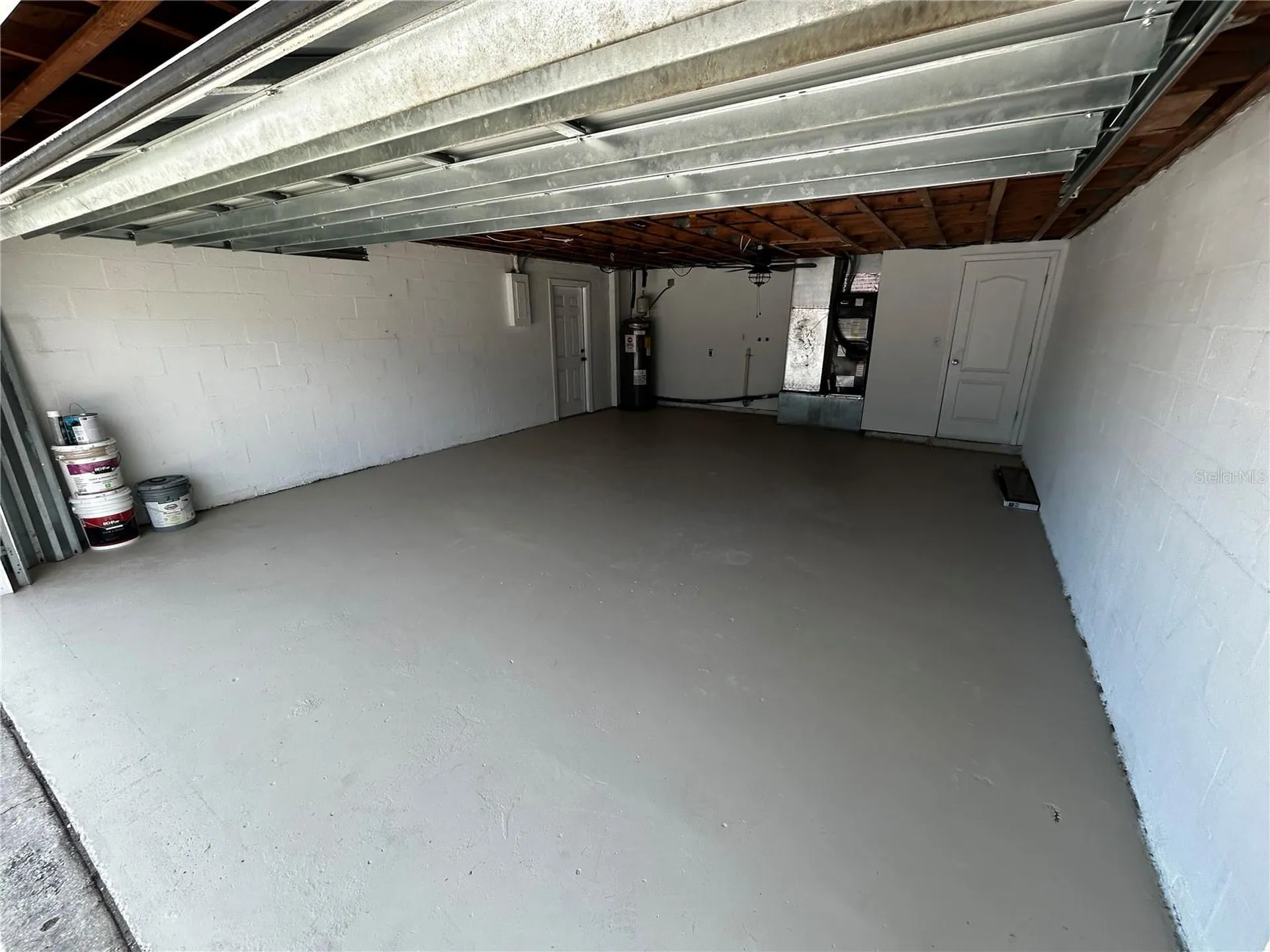 7335 Gulf Highlands Drive Port Richey FL 34668
