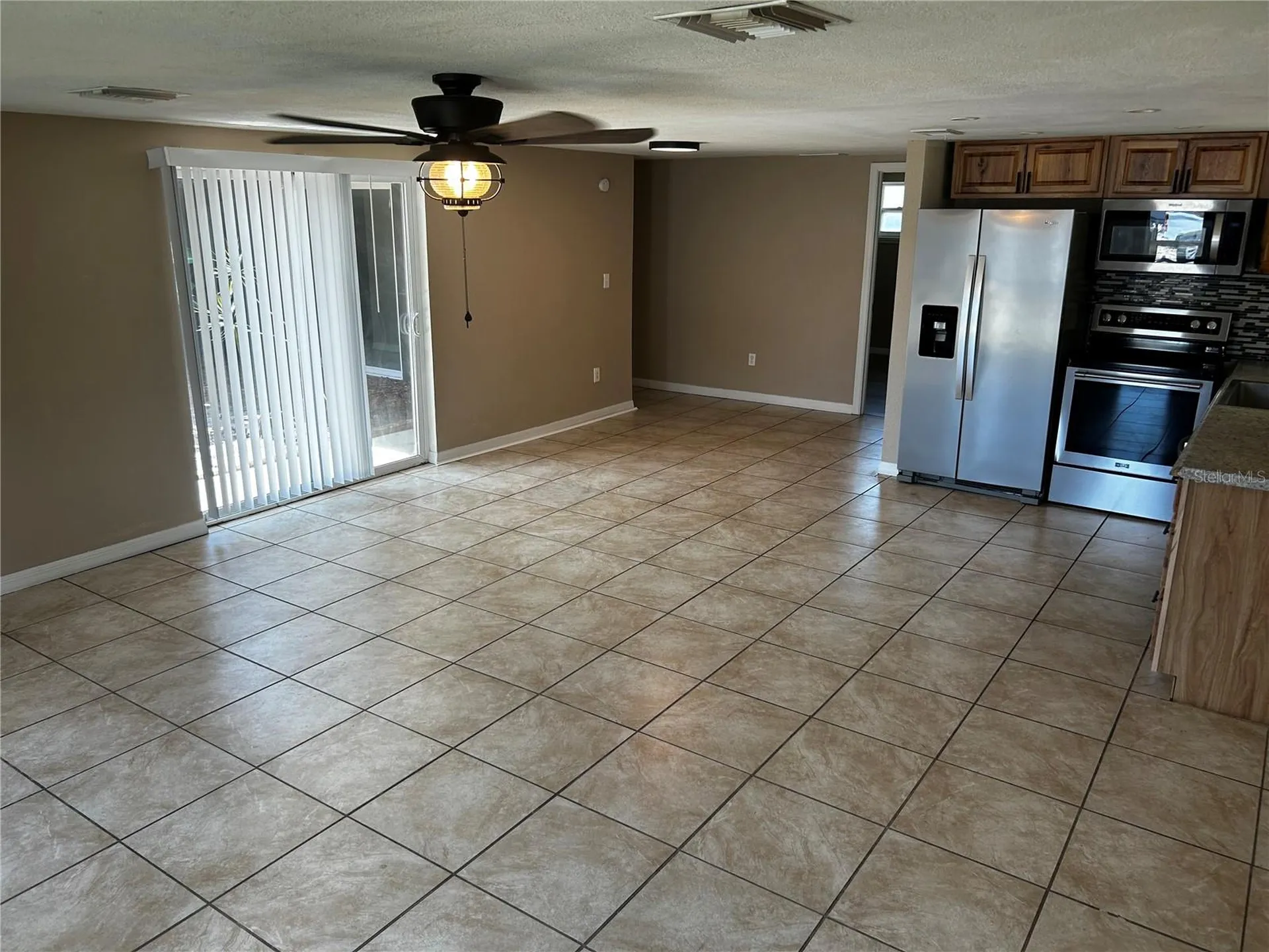 7335 Gulf Highlands Drive Port Richey FL 34668
