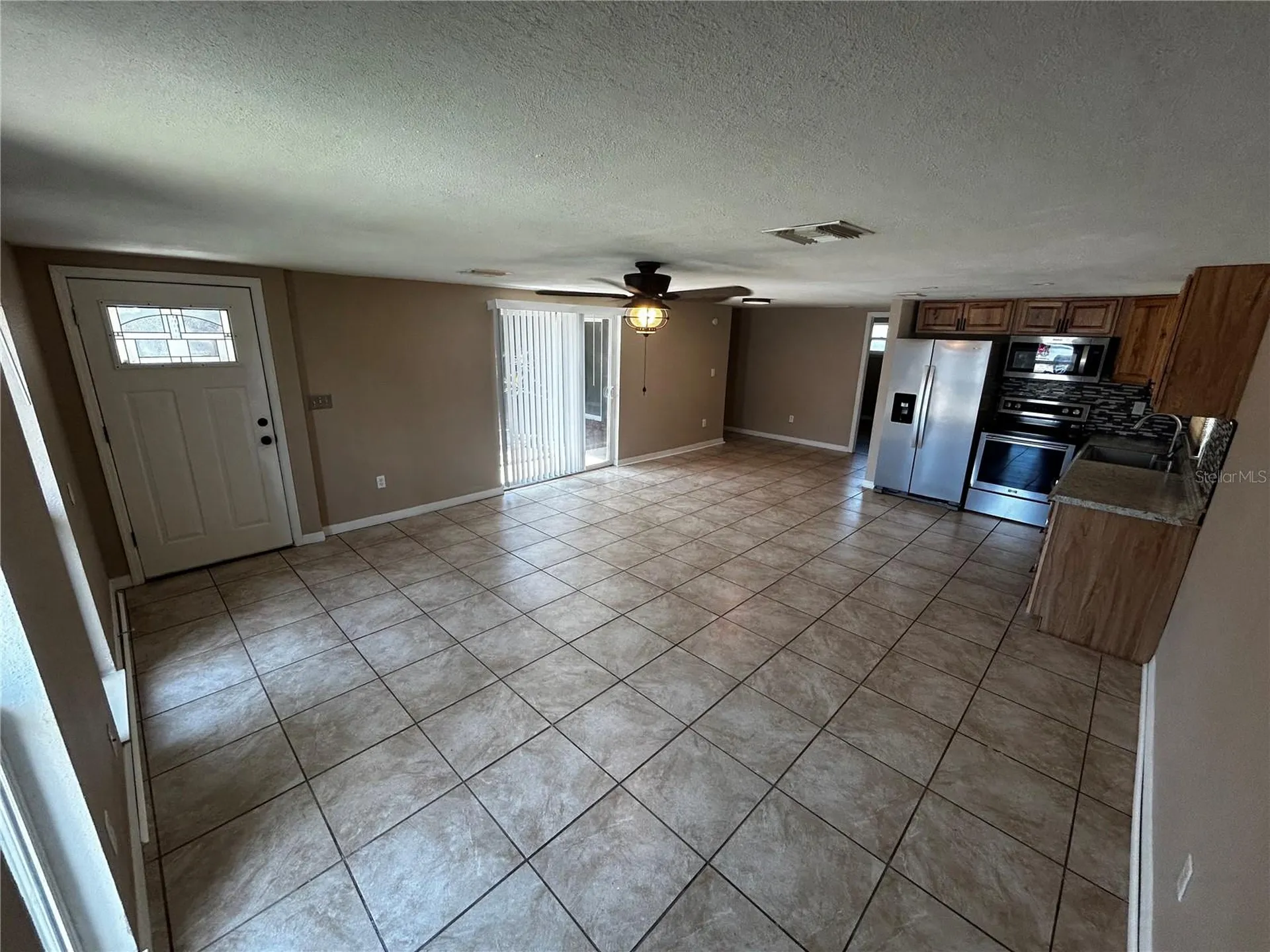 7335 Gulf Highlands Drive Port Richey FL 34668