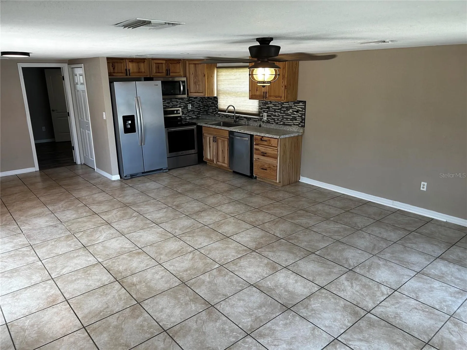 7335 Gulf Highlands Drive Port Richey FL 34668