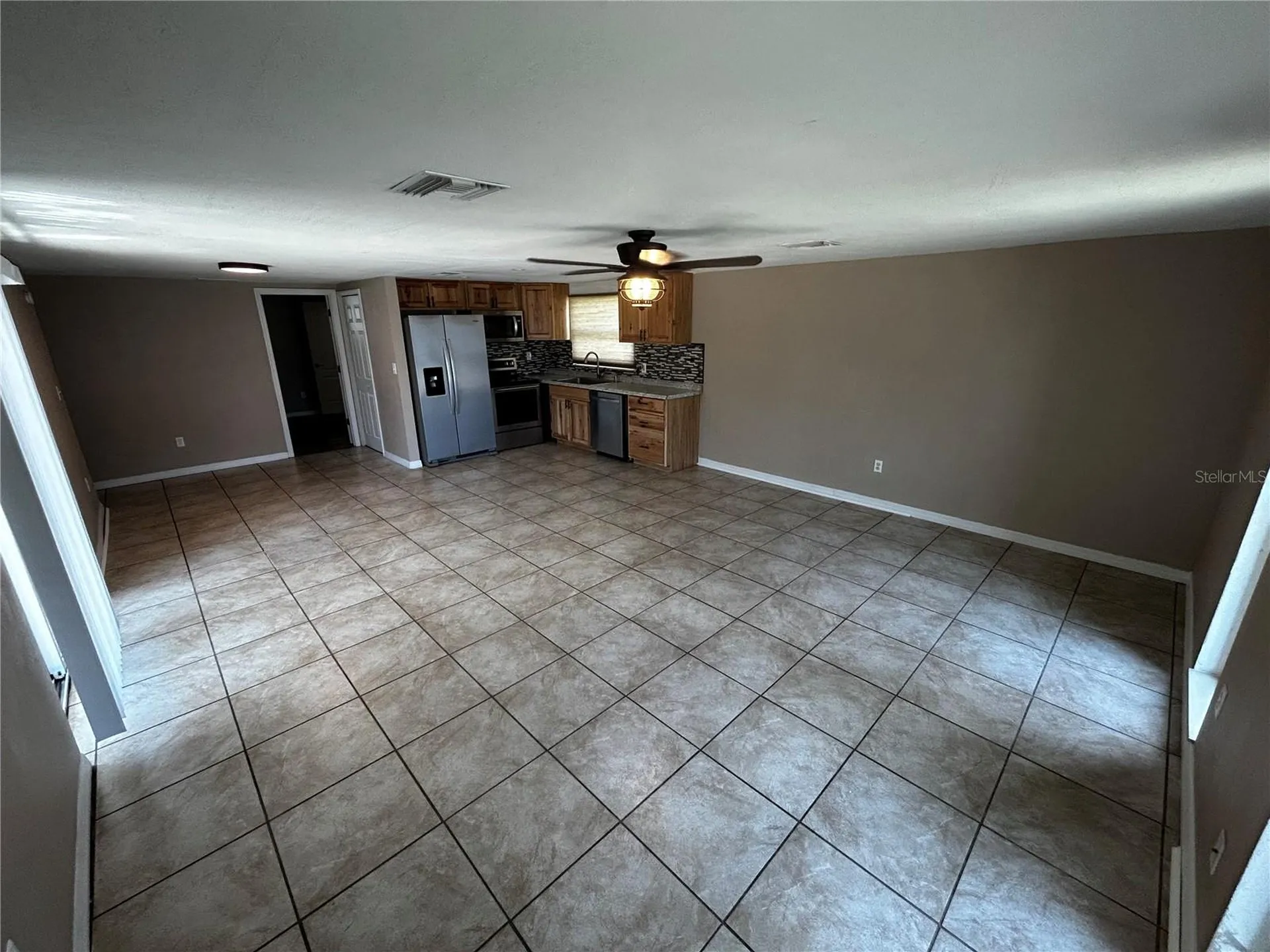 7335 Gulf Highlands Drive Port Richey FL 34668