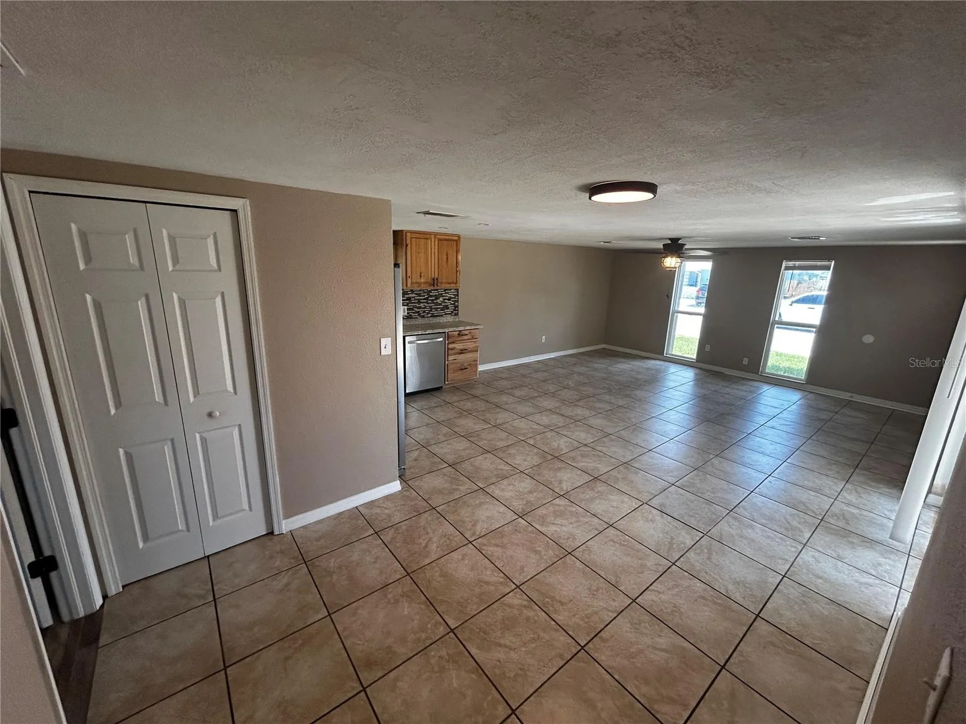 7335 Gulf Highlands Drive Port Richey FL 34668