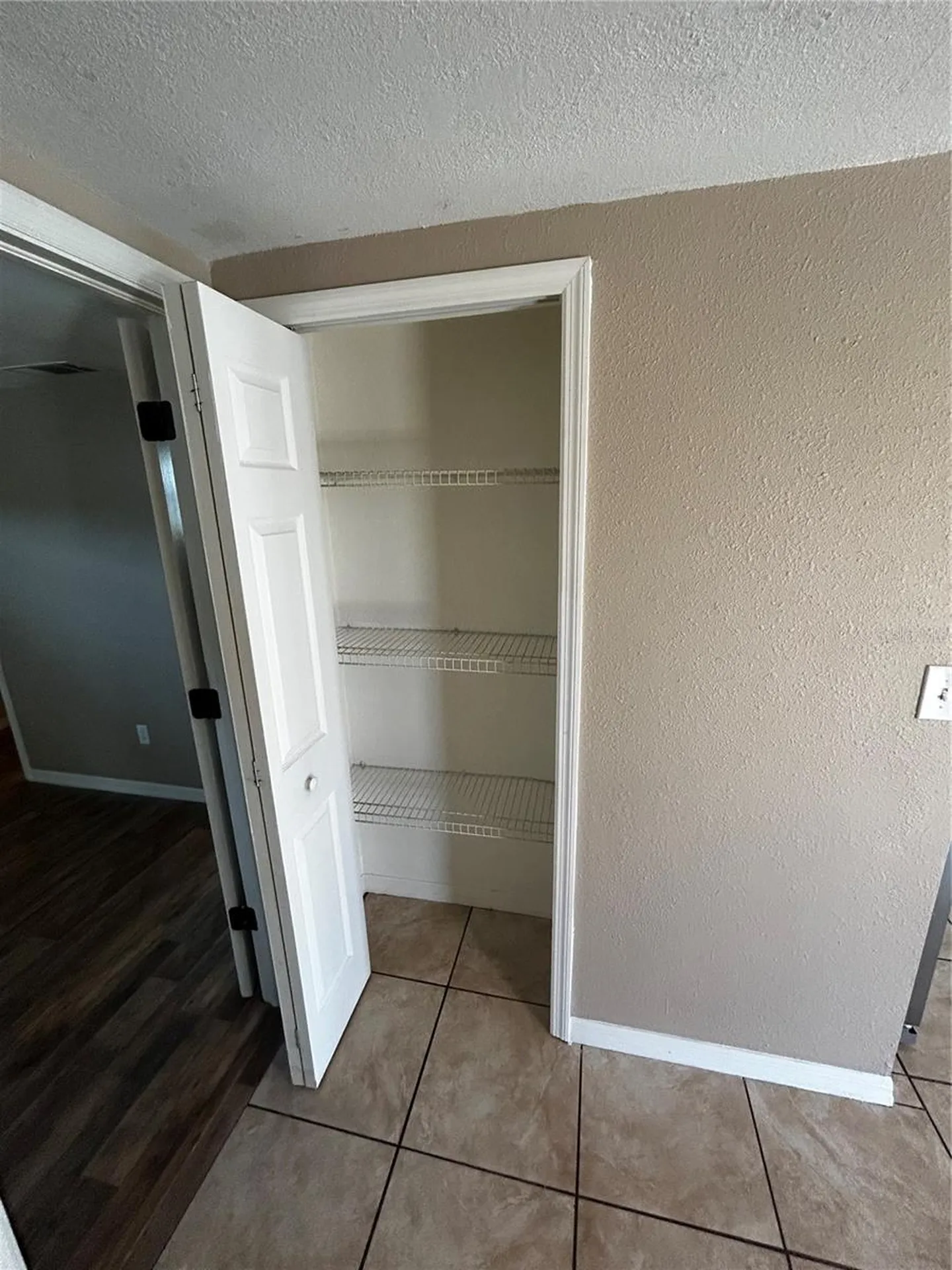 7335 Gulf Highlands Drive Port Richey FL 34668