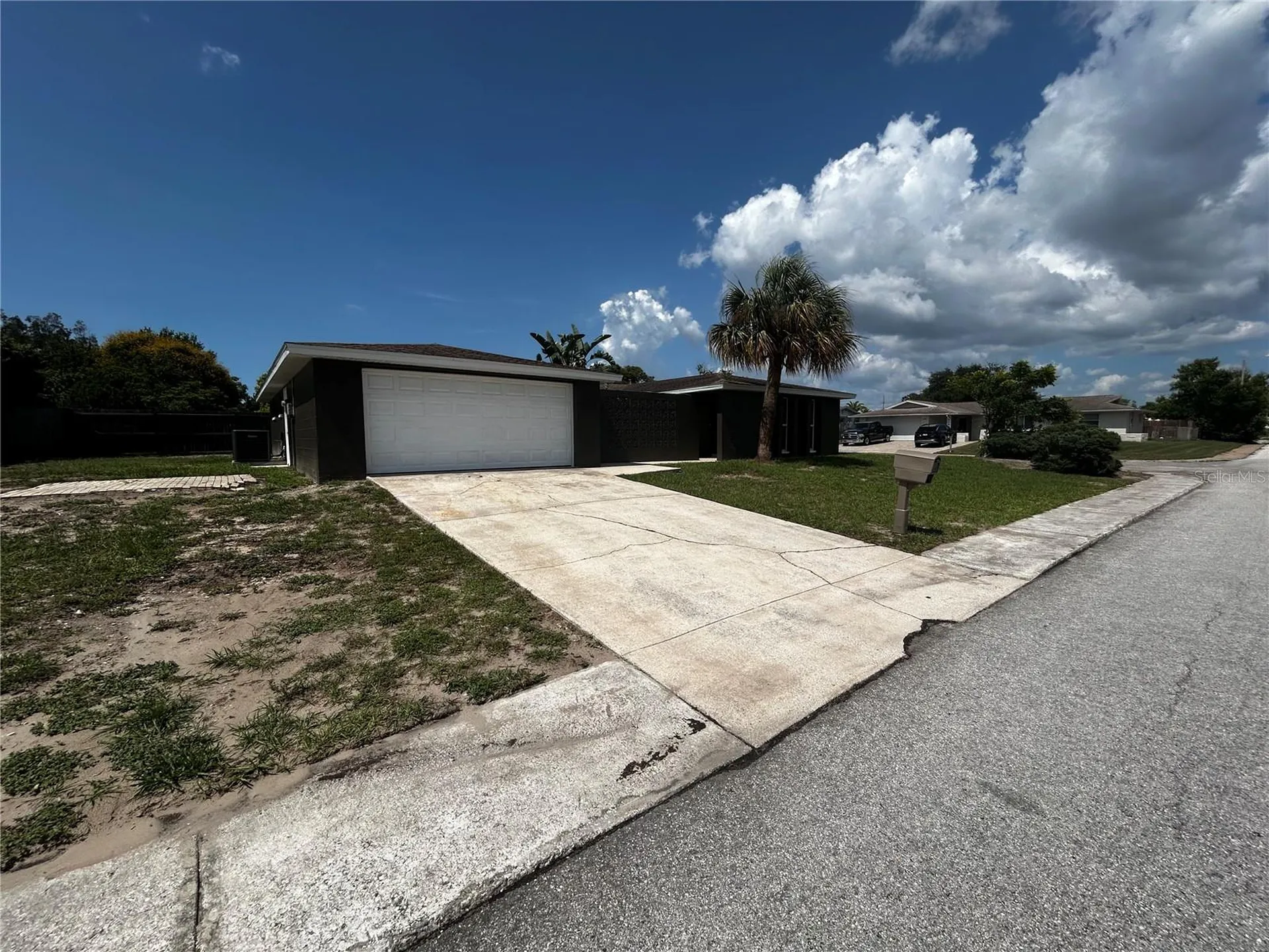 7335 Gulf Highlands Drive Port Richey FL 34668