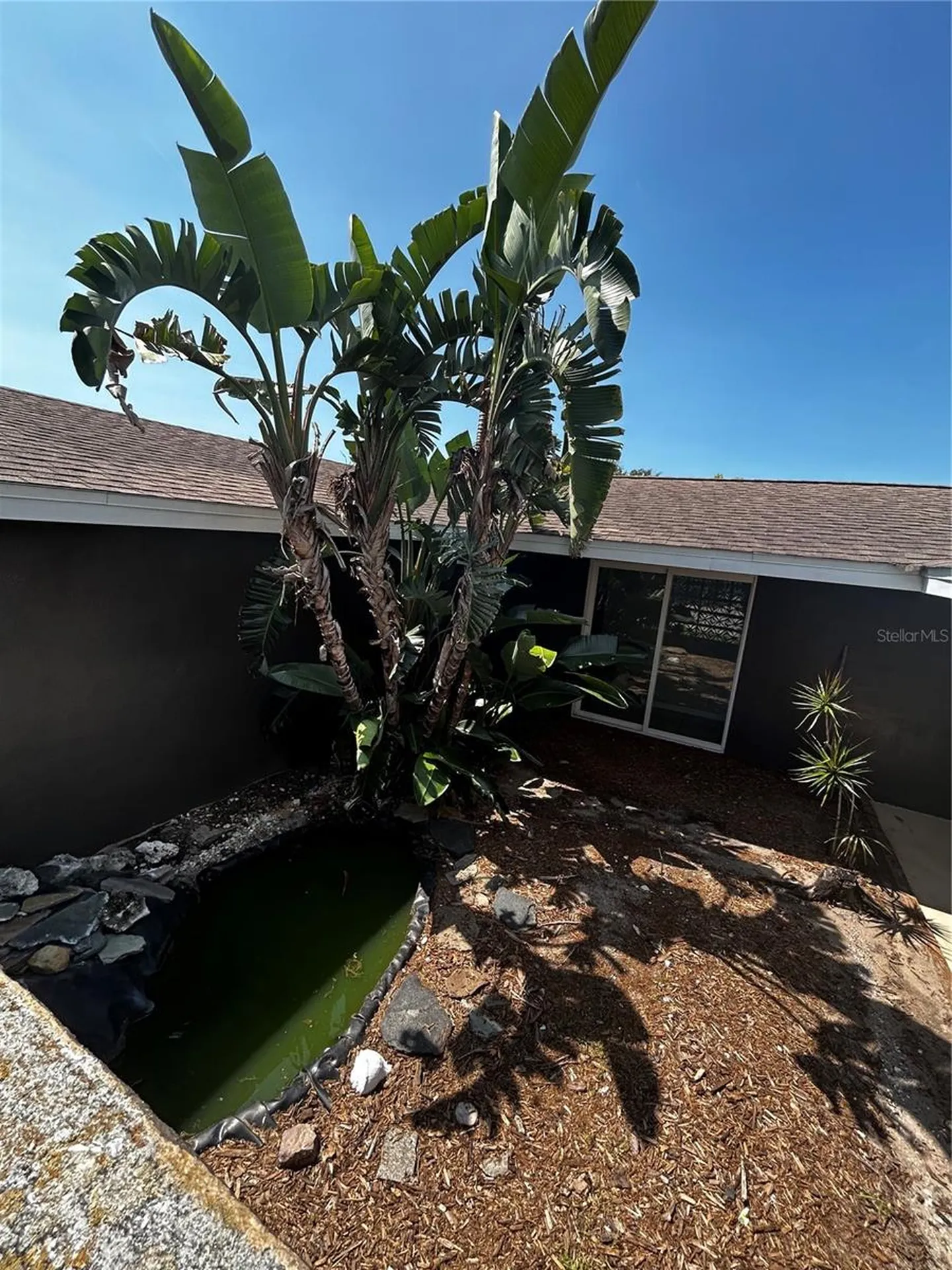 7335 Gulf Highlands Drive Port Richey FL 34668