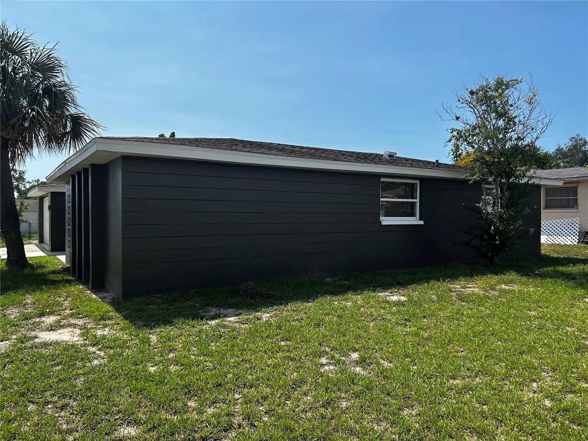 7335 Gulf Highlands Drive Port Richey FL 34668