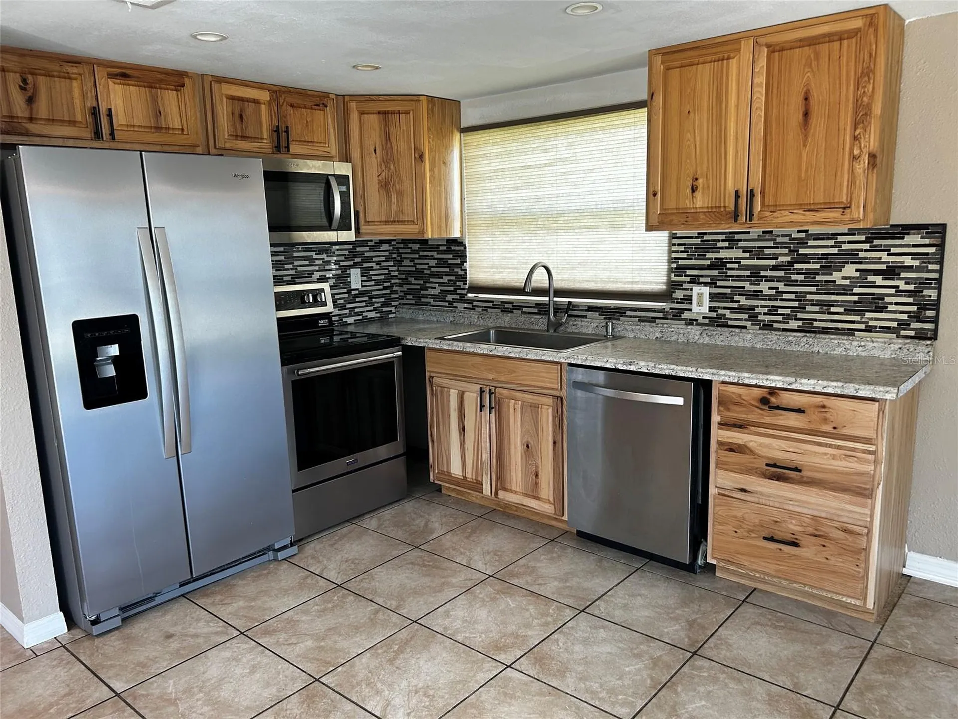 7335 Gulf Highlands Drive Port Richey FL 34668