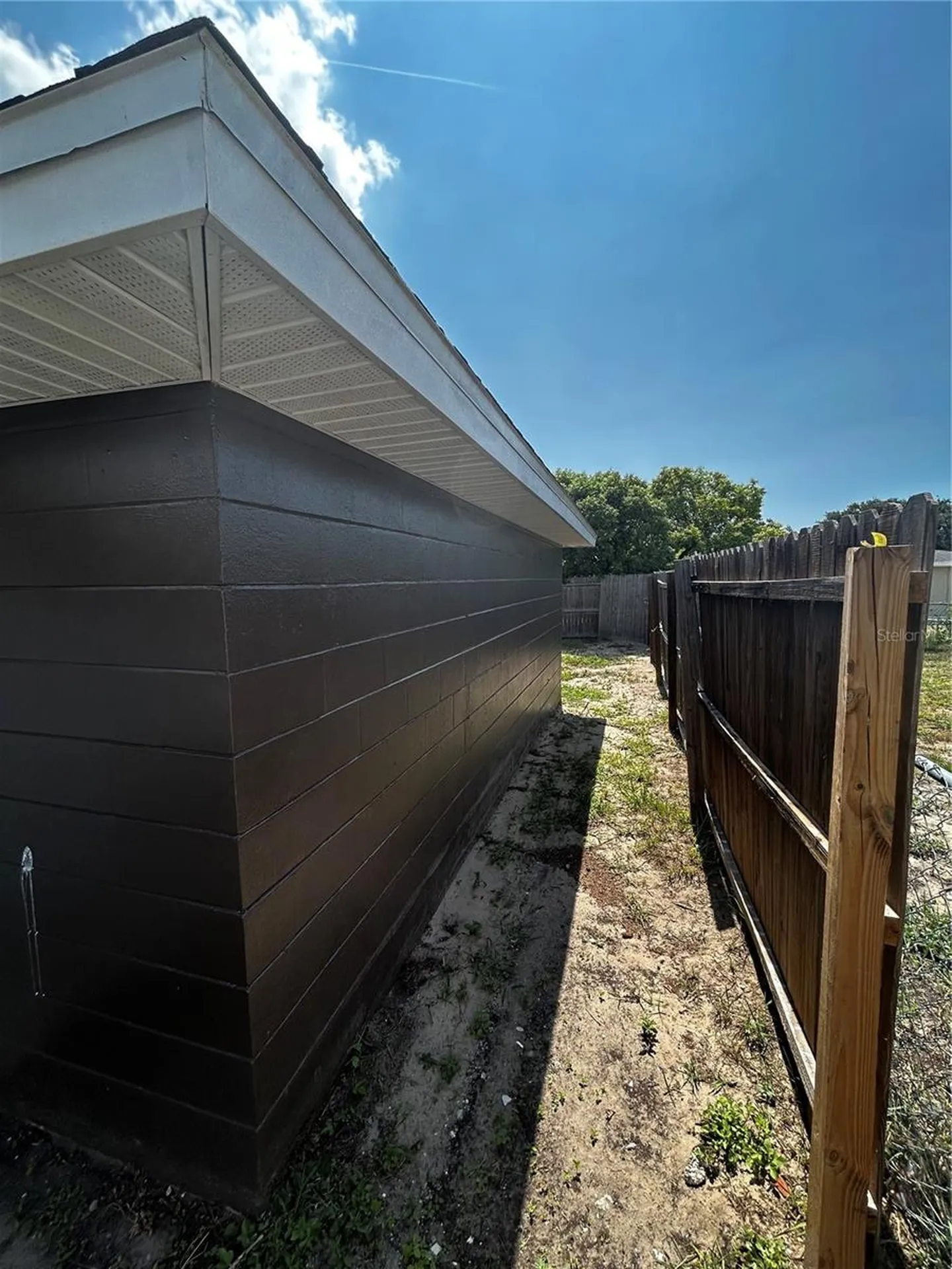 7335 Gulf Highlands Drive Port Richey FL 34668