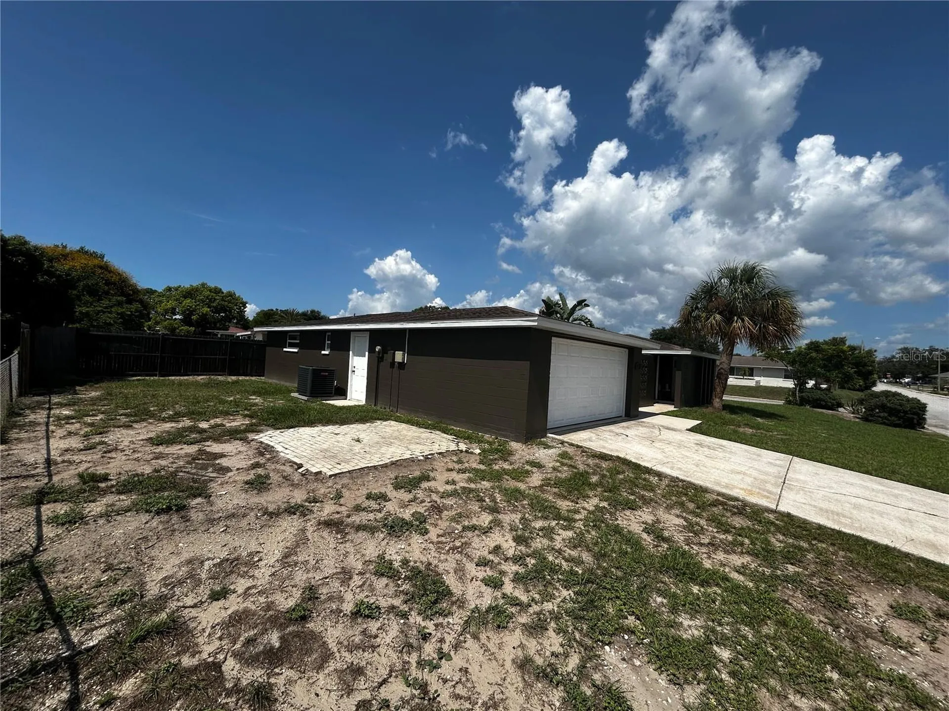 7335 Gulf Highlands Drive Port Richey FL 34668