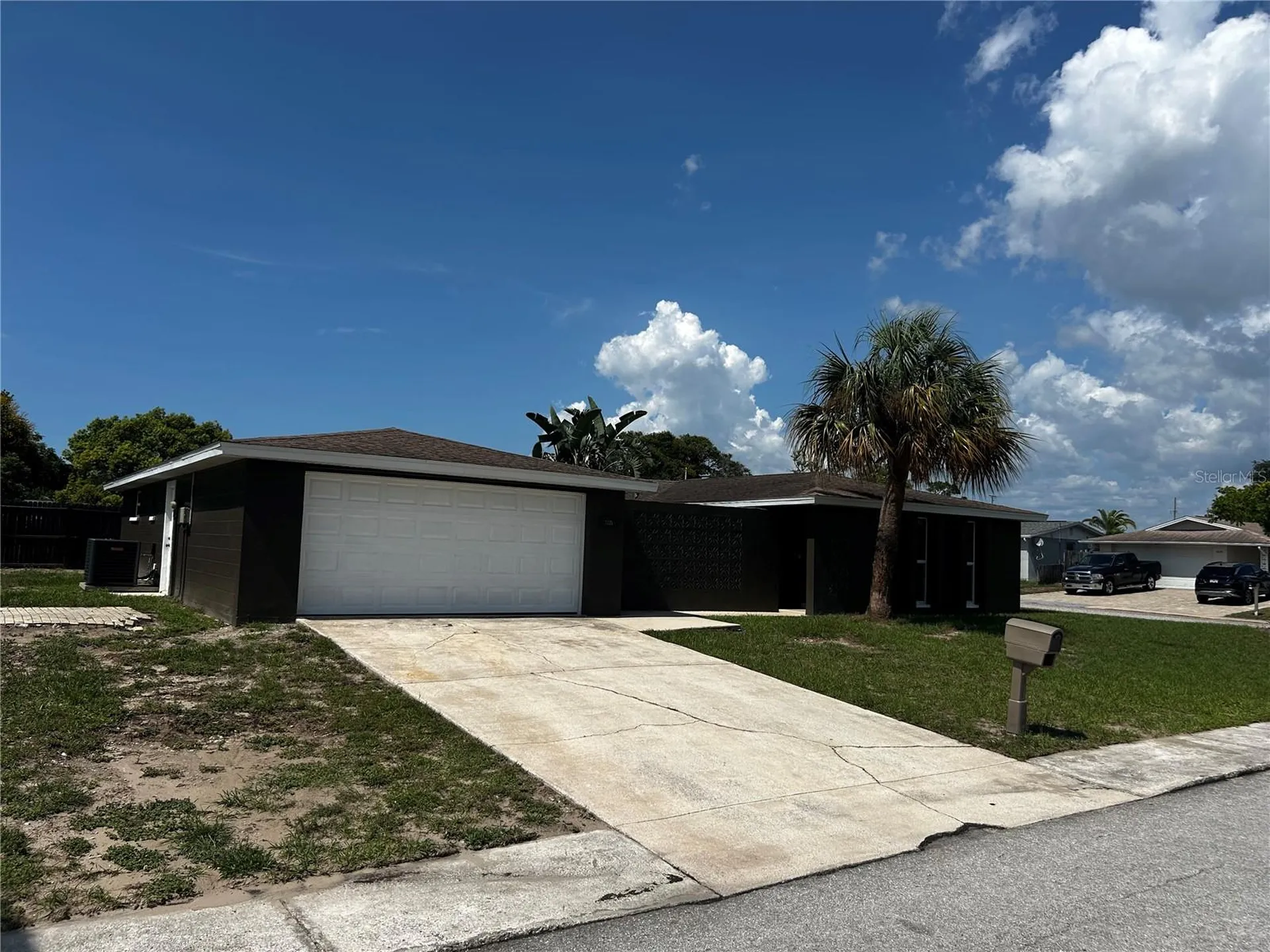 7335 Gulf Highlands Drive Port Richey FL 34668