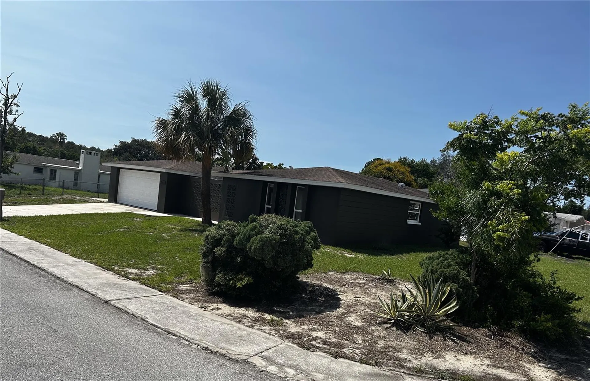 7335 Gulf Highlands Drive Port Richey FL 34668