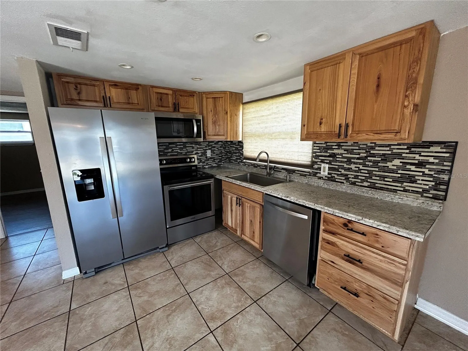 7335 Gulf Highlands Drive Port Richey FL 34668