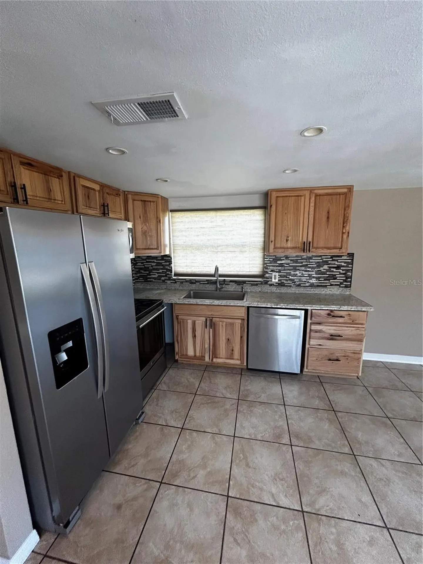 7335 Gulf Highlands Drive Port Richey FL 34668