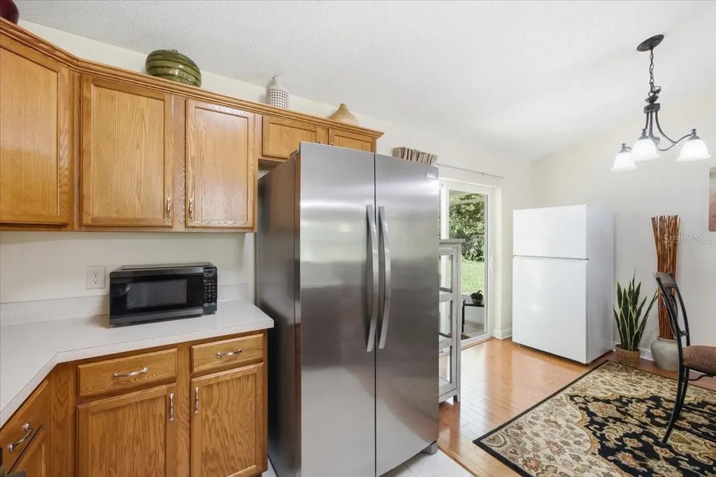 3032 E Porter Street Inverness FL 34453