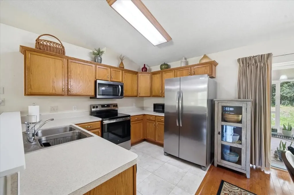 3032 E Porter Street Inverness FL 34453