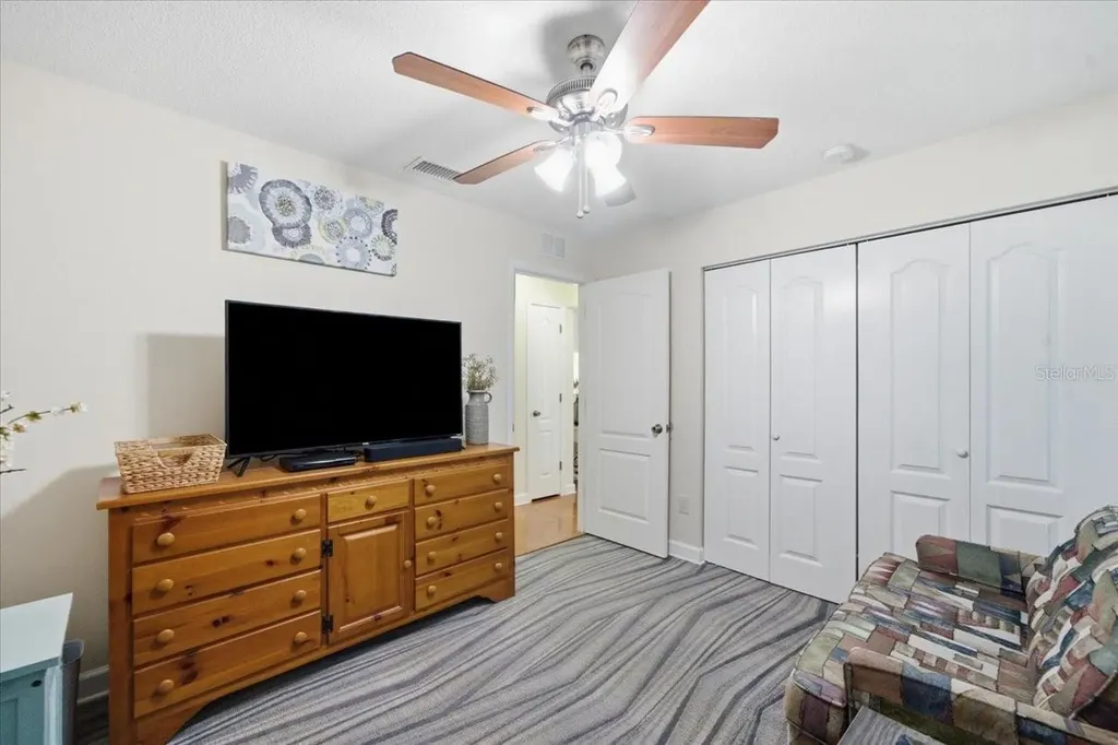 3032 E Porter Street Inverness FL 34453