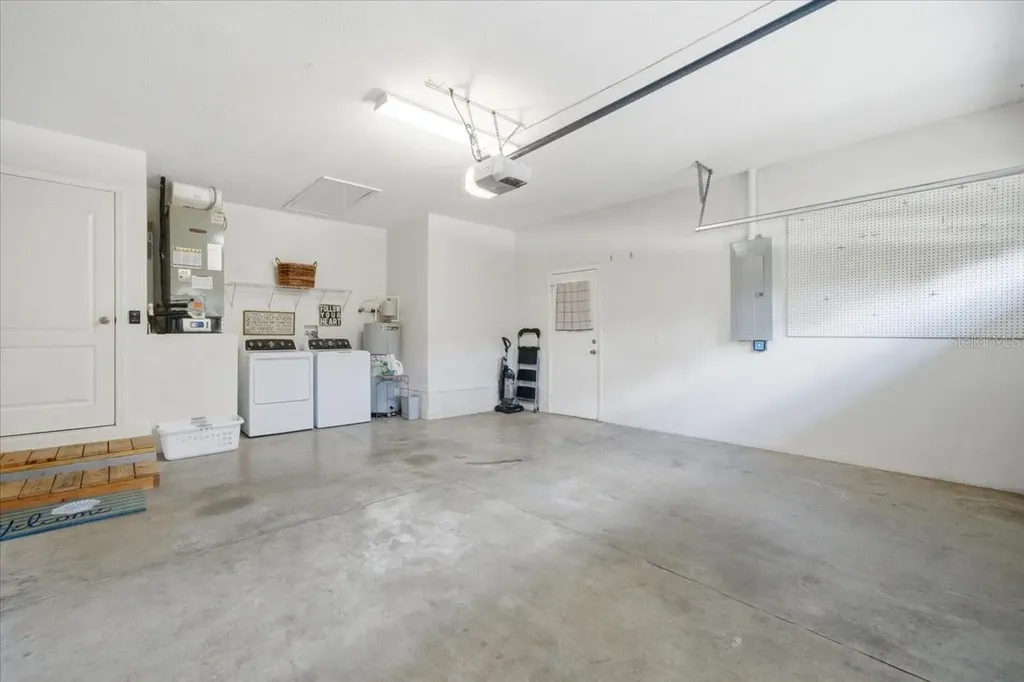 3032 E Porter Street Inverness FL 34453
