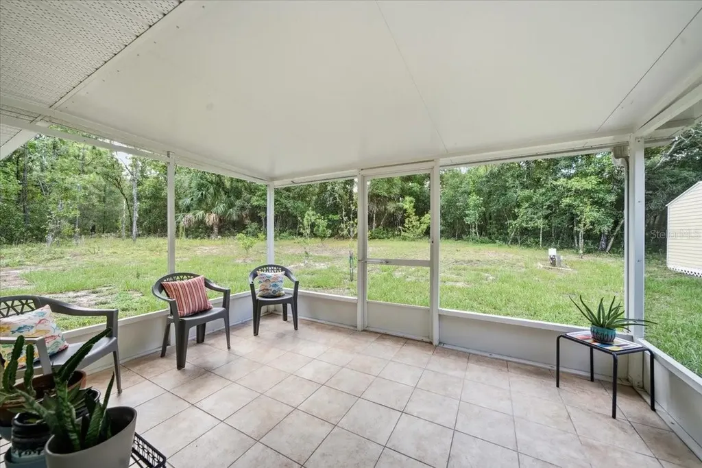 3032 E Porter Street Inverness FL 34453