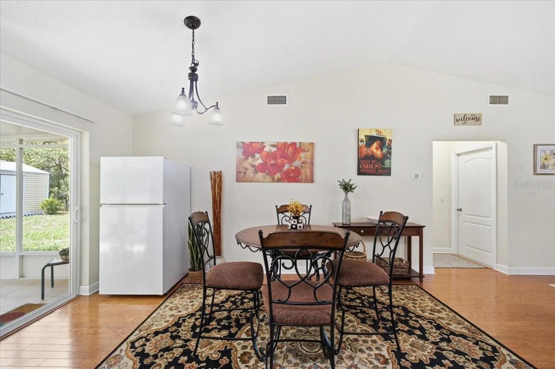 3032 E Porter Street Inverness FL 34453